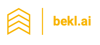 Google Cloud Partner